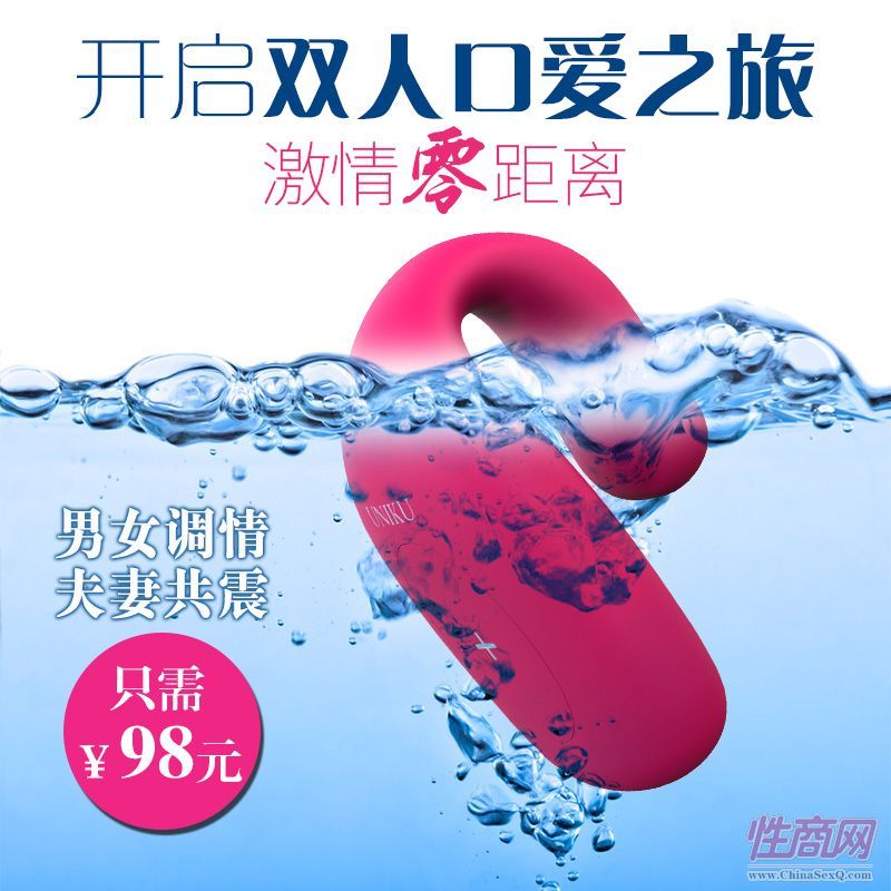 ǹ-Ů