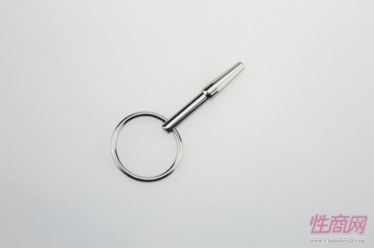 ٌ(do)ܲP̼SMƷ5