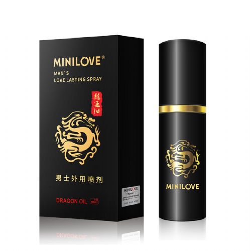 minilove΢ʿÇͣ