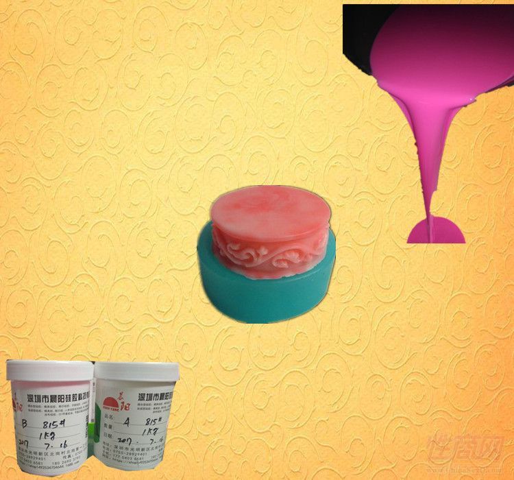 ڏSֱNʳƷhoҺwɿģ߹z