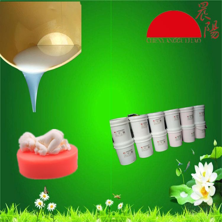 決ģ߹zķģӳʳƷz{