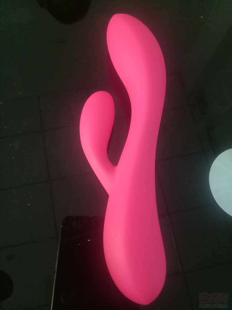 pꖾҺwzzҺwҜعzȤz