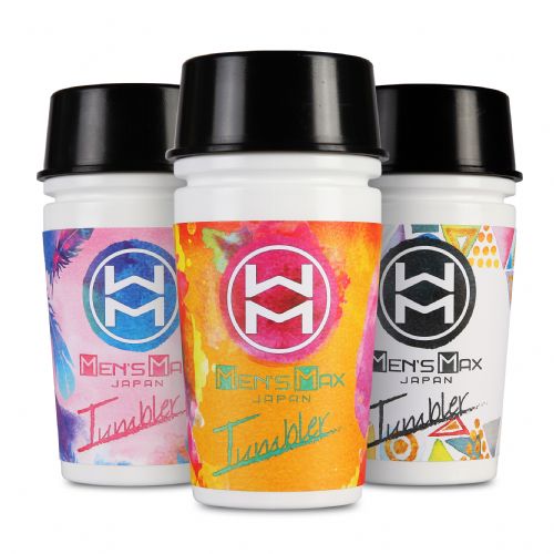 ձMEN'S MAX Tumbler SwCο