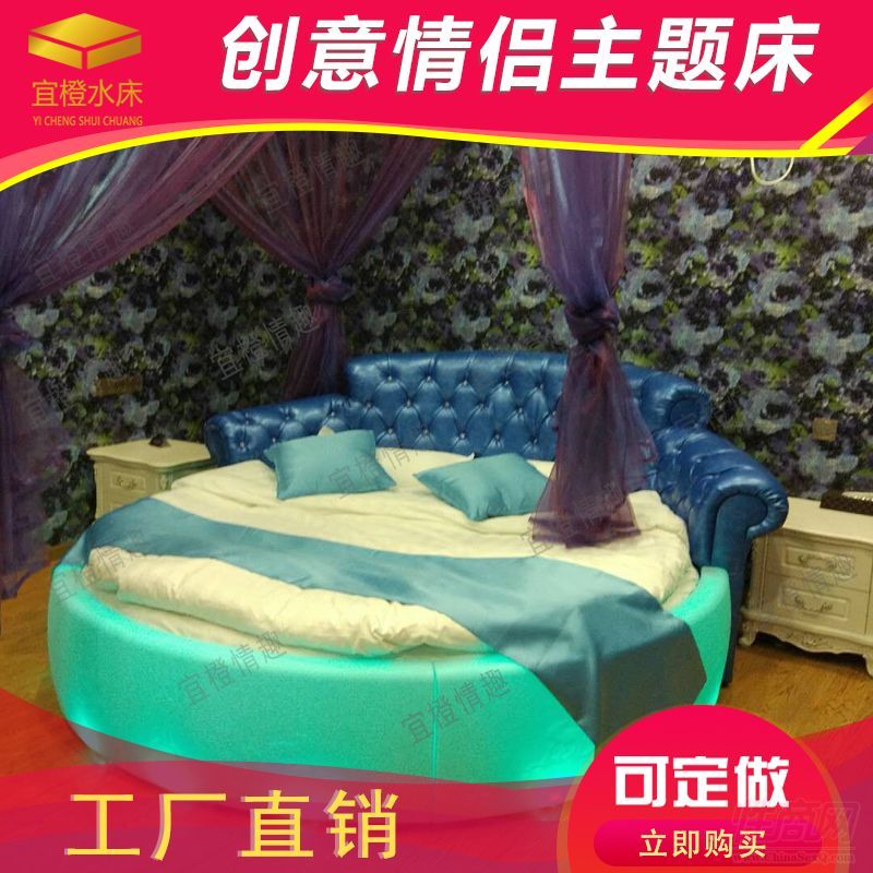 Wʽlⴲ}e^Ϛg늄ӈAȤƵpˮ