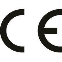 늄ȤƷCEJ(rn)C