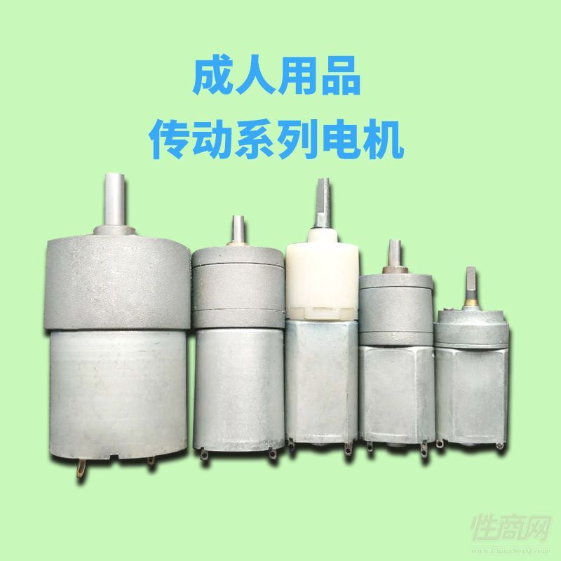 ȤƷϵ늙C