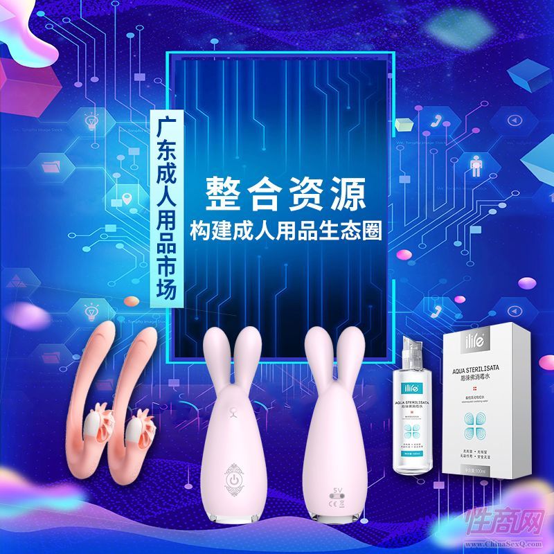 V|ƷЈ\˴