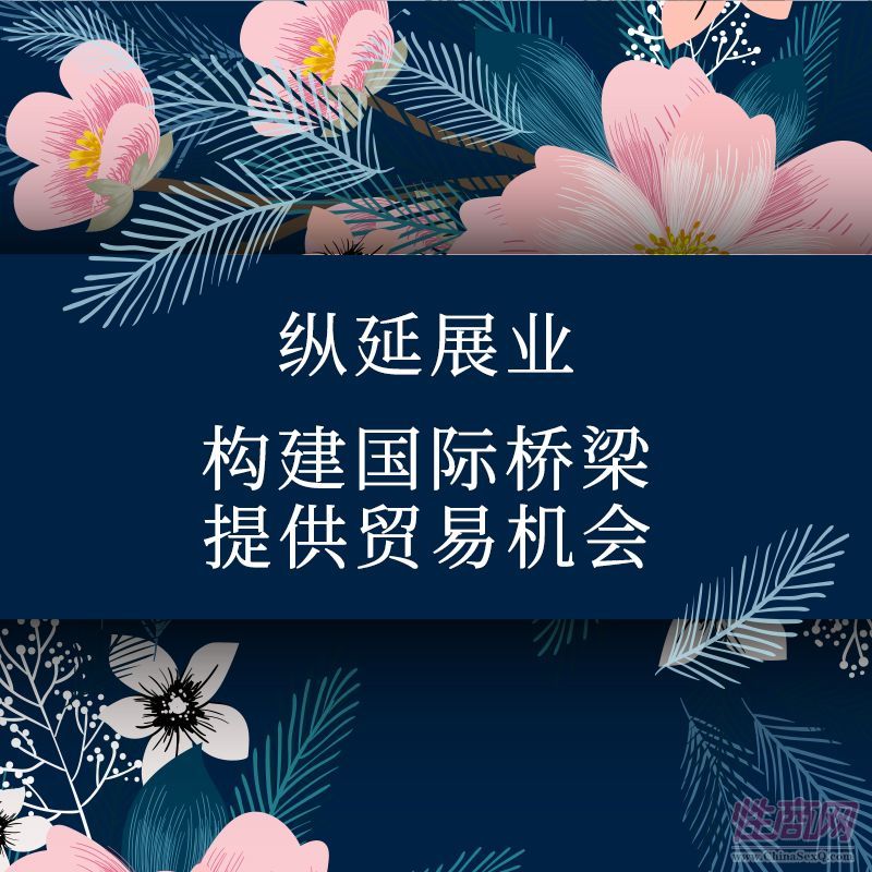 vչ[ṩИIʷ