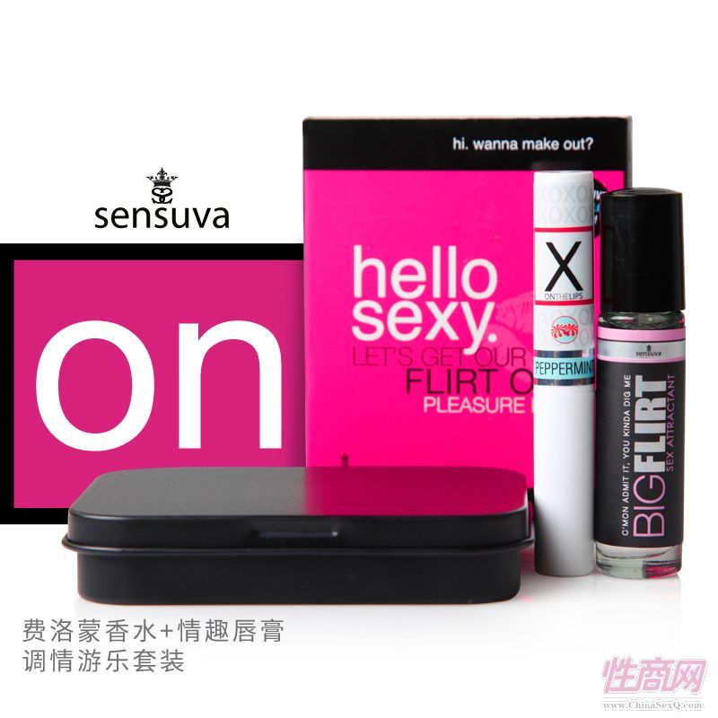 sensuva onMMw¶+ŮȤ{Ʒ