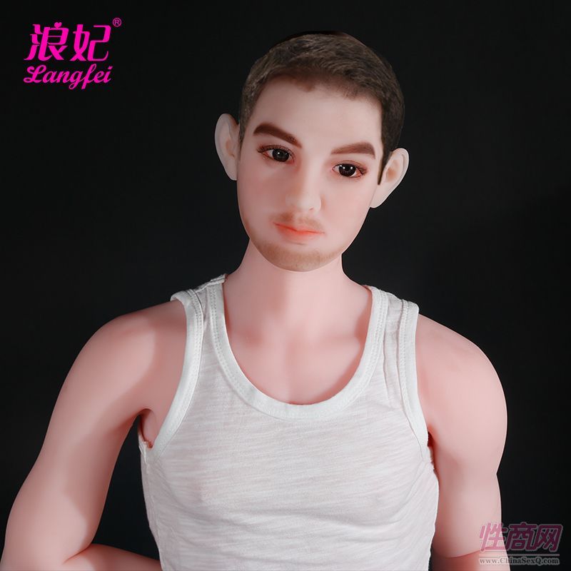 ŮꖾߌwܛzŮοεģοȤȤƷ