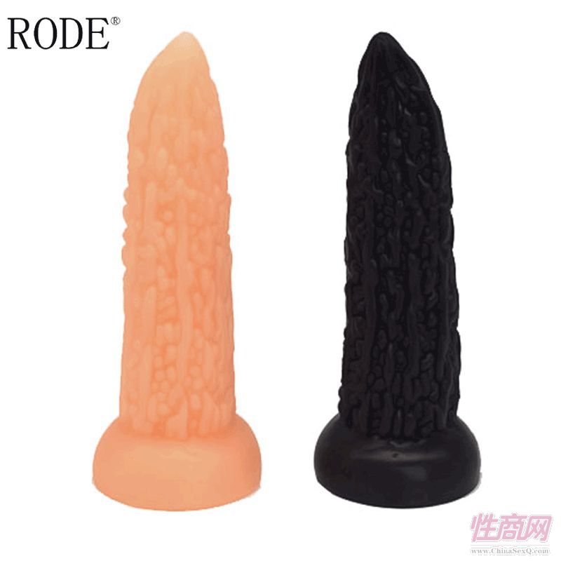 RODEȤƷƷꖾ߼o߲˳ŮοSֱNA[D