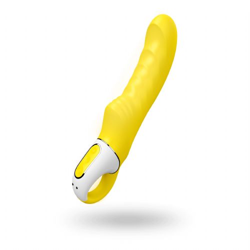 SatisfyerŮӰοȤoþ