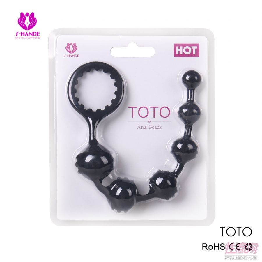 ˹hTOTOͥTȤóȤƷ