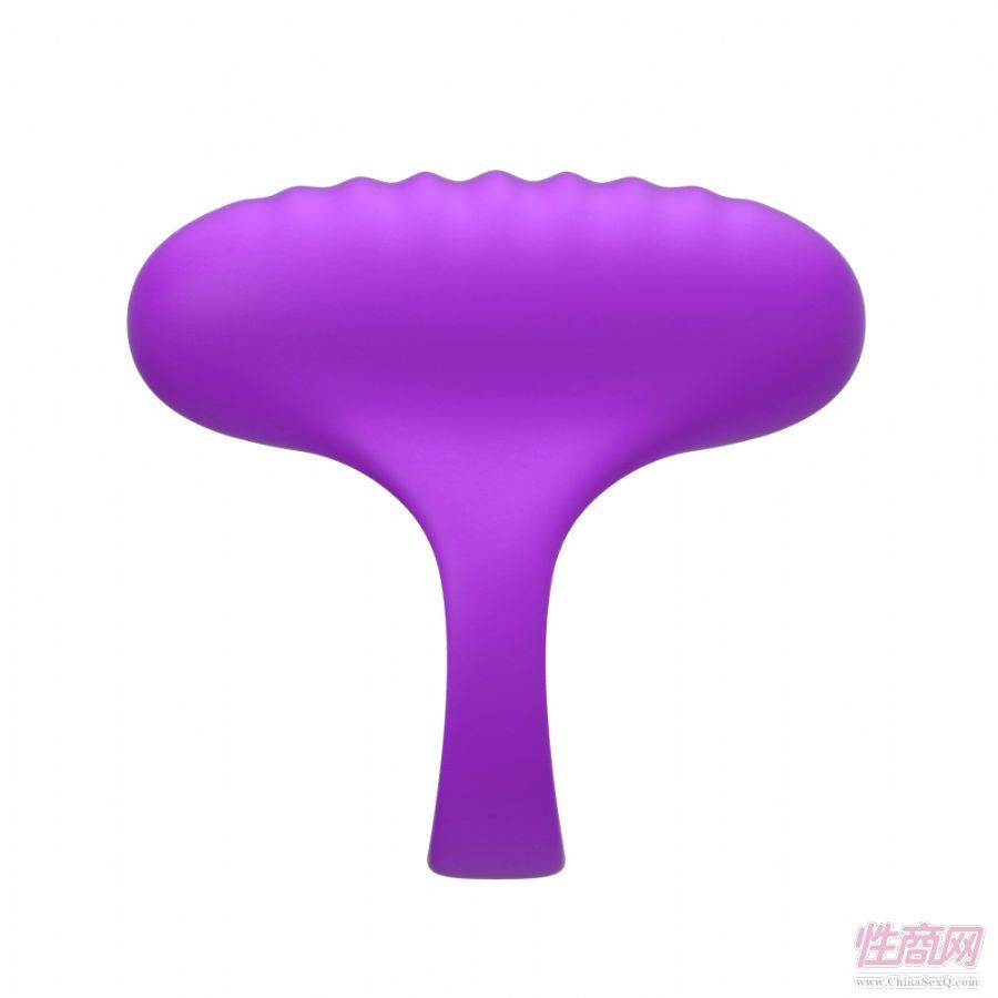 R˹ ih