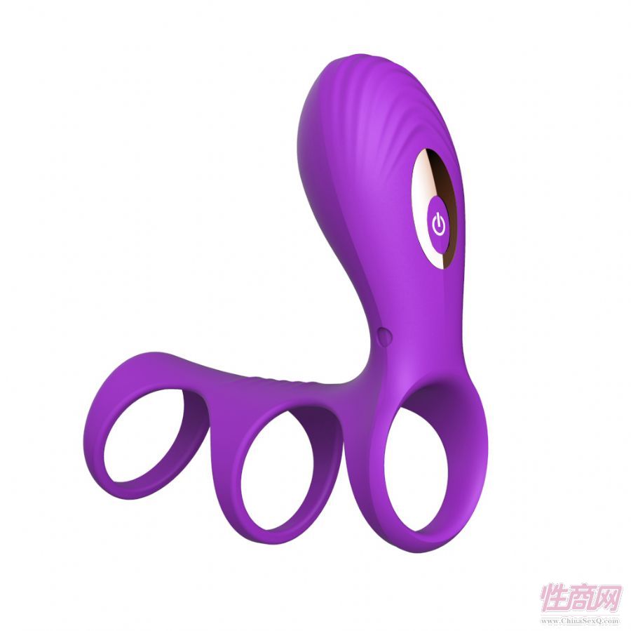R˹ ӳih