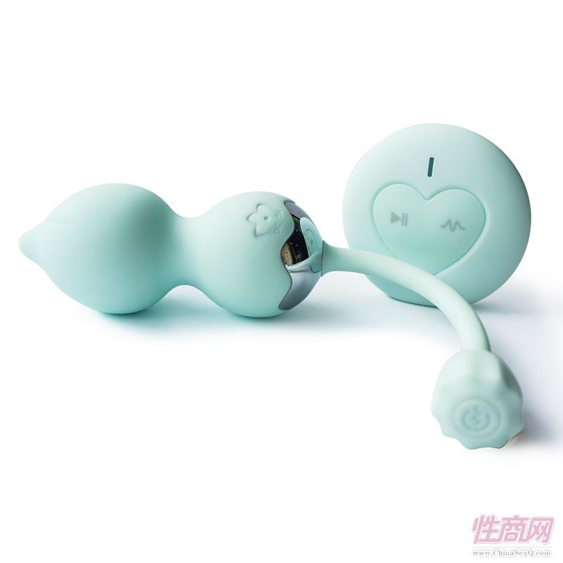 OTOUCHɏ呟늟obοȤƷ