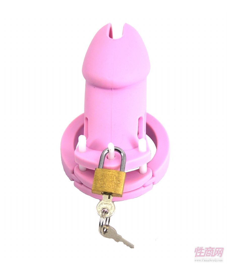 ΨжRODE\ɫzؑihꖾ߭hJJB\Ȥ