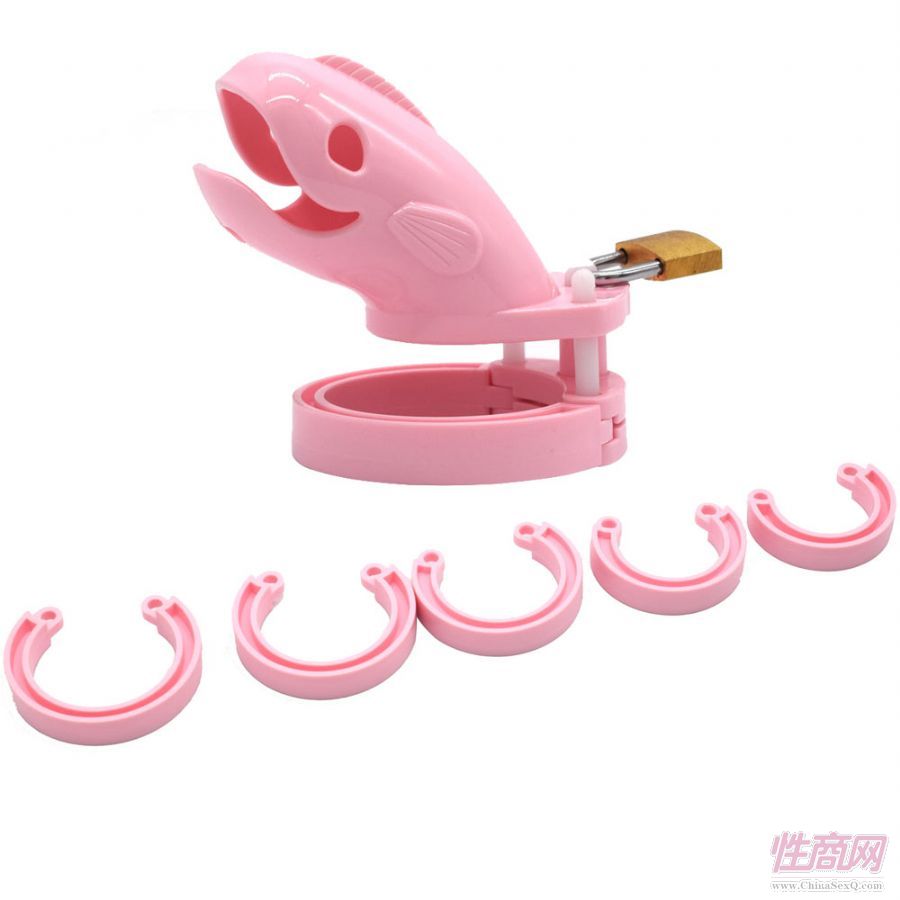 ΨжFRRKRdNؑi{̷οū䎧Ȥ3