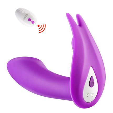 R˹Ůôb