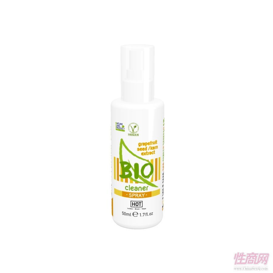 BIO ЙC坍F50ml2