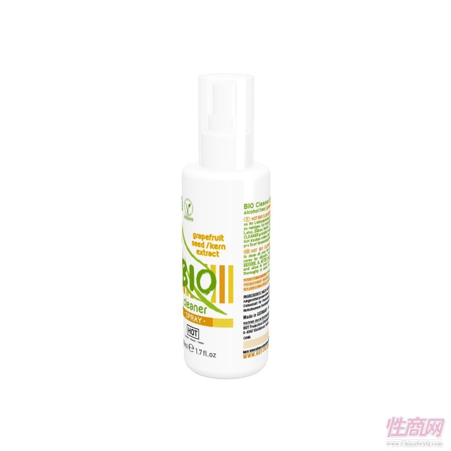 BIO ЙC坍F50ml3