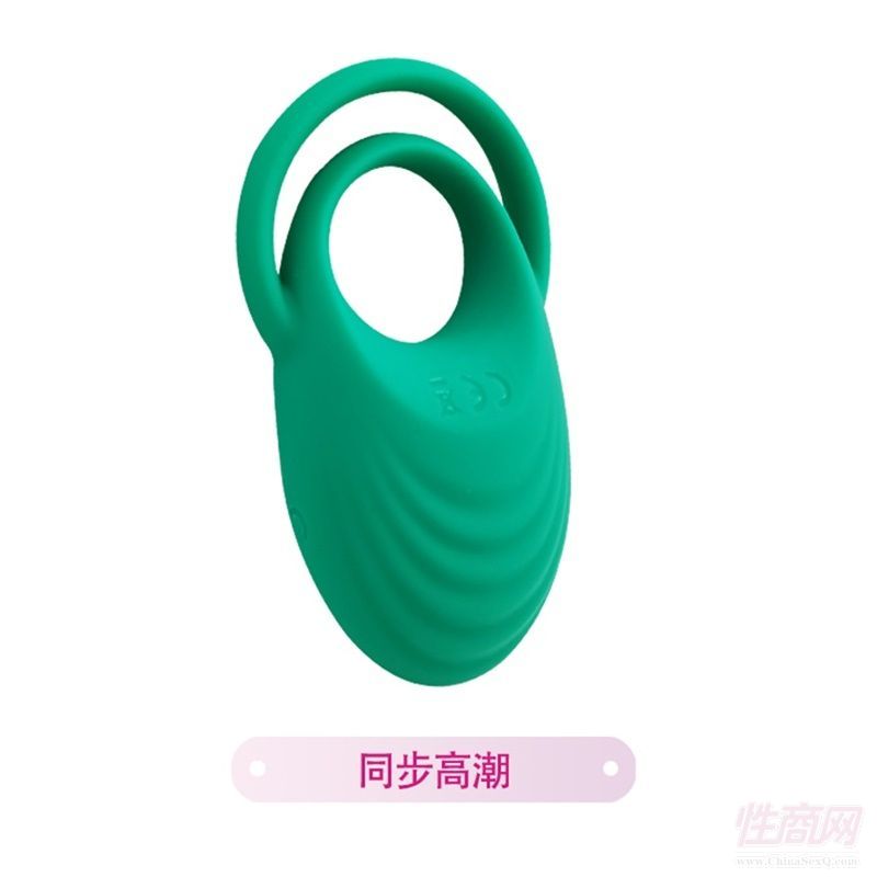 phȤþ