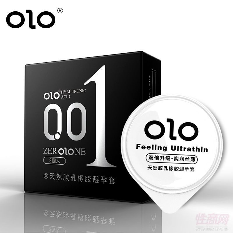 OLOSҲᰲȫ׽z0013ֻe^Ƶ˱A[D