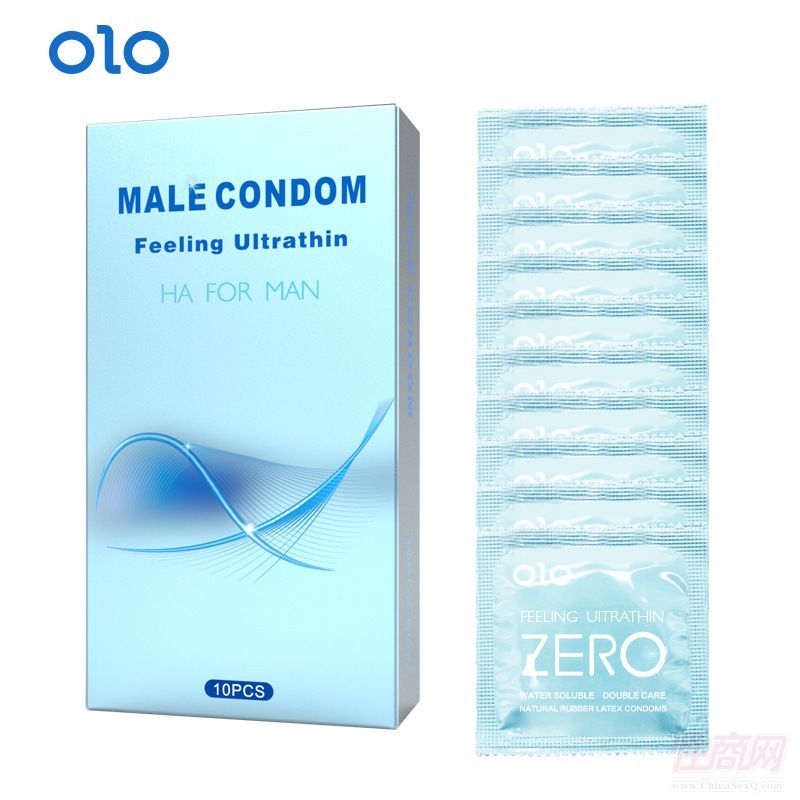 OLOQ׳ȤƷȤƷȫ׾Ƶe^ӋƷ