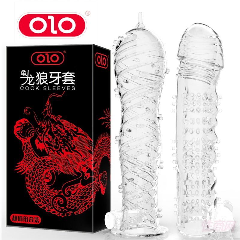 OLO͸ˮ׭hȤȤƷ