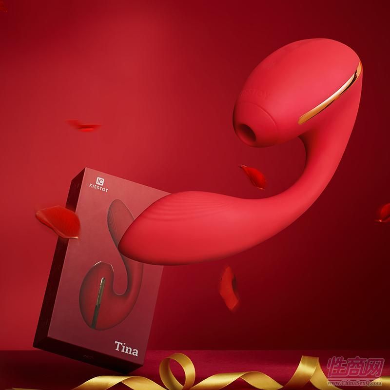 KISS TOY Tina˱Ħⲿ̼A[D