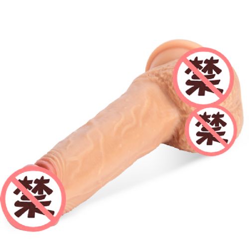 PinruƷ ꖾֱN ȤƷl