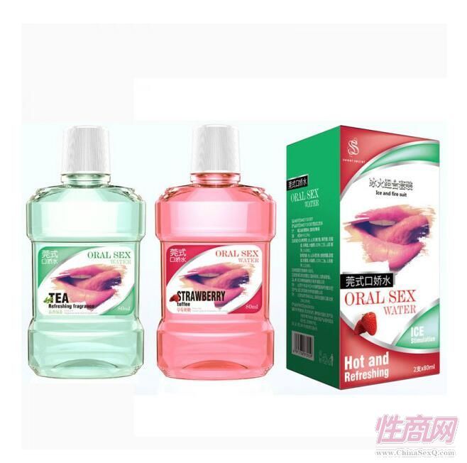 jokerڋˮ읙160b