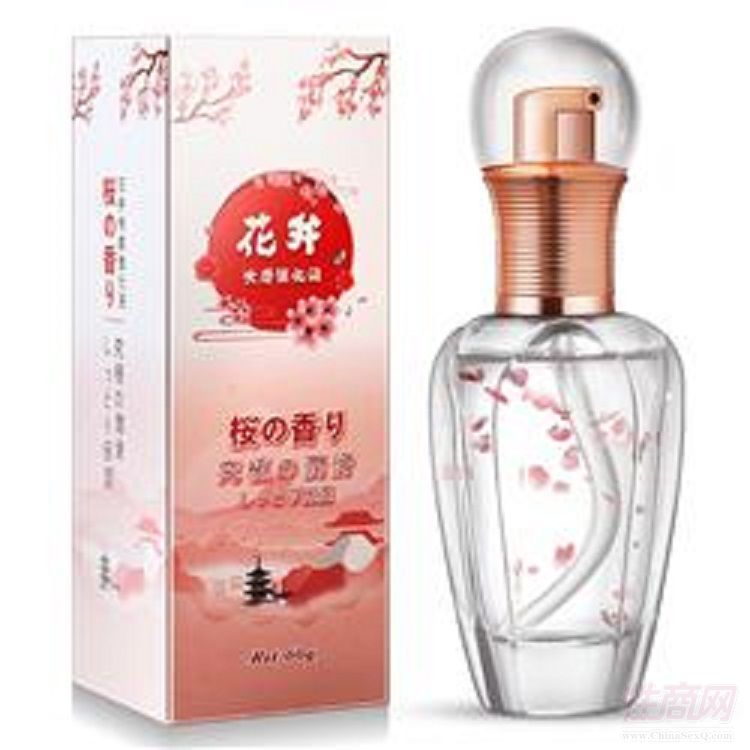 ɶ SҴl(f) siyi z60g