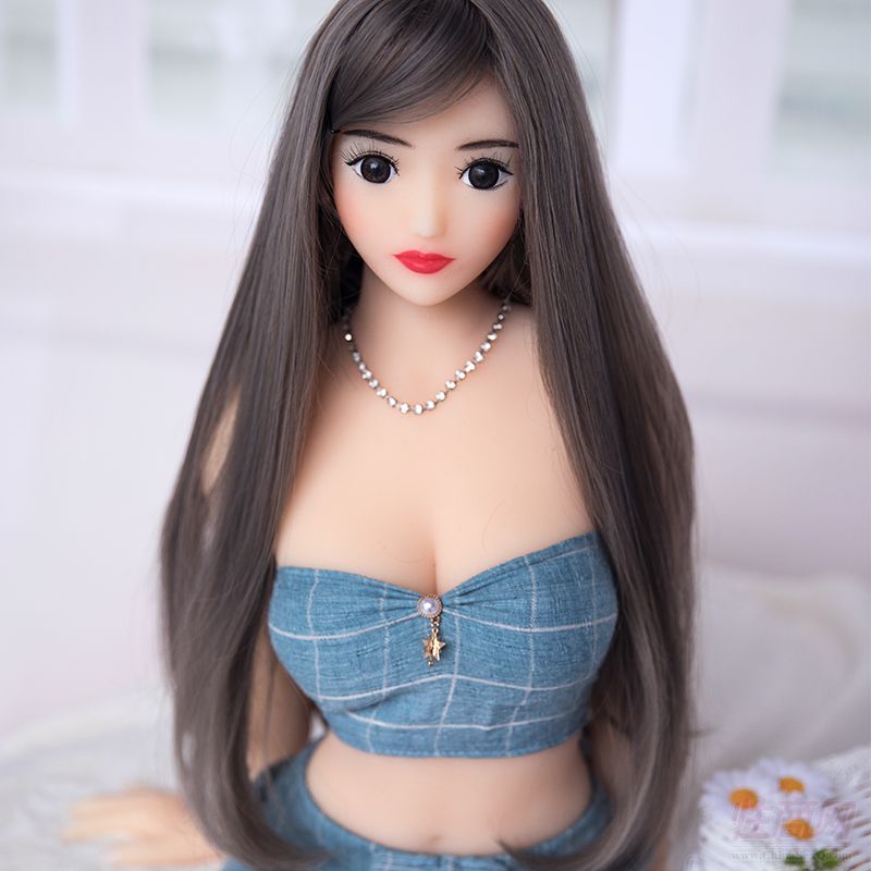 ȫ߷漡wwBw100cm SҴl