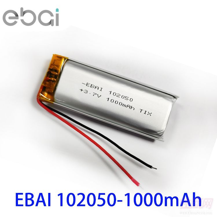 ȤƷ늳102050-1000mah ȫоSa