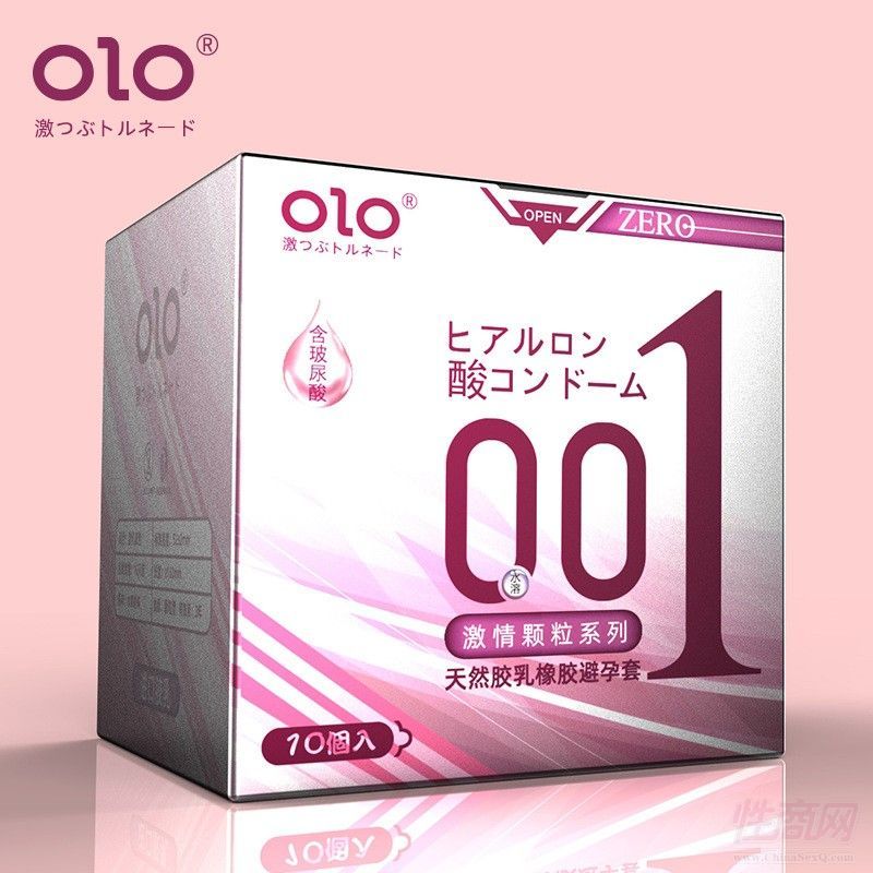 OLOSҲᰲȫ001