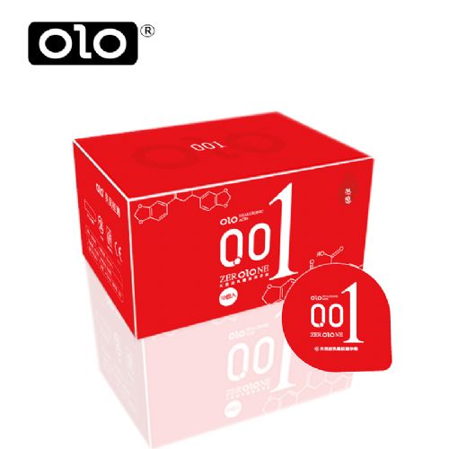 OLOSֱNןŮðȫױUײӋ