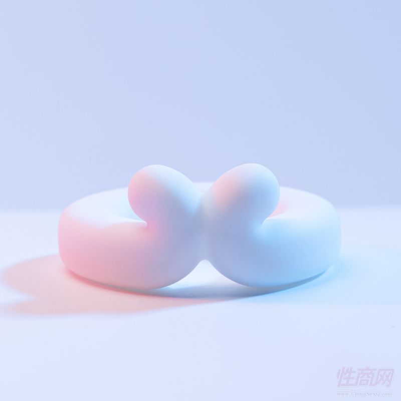 R˹ճȤȤƷ޷{׭h
