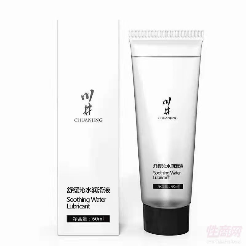   60ml  eҸ