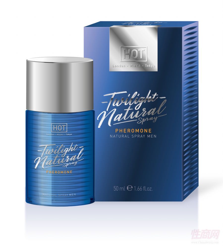 HOT twilight Mʿĺˮ Ʒ