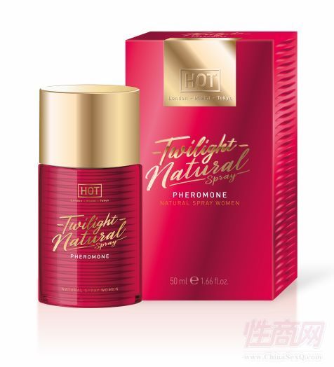 HOT twilight MĺŮʿȻˮ Ʒ