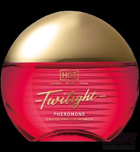 HOT twilightMĺŮʿȻˮ 15m Ʒ2