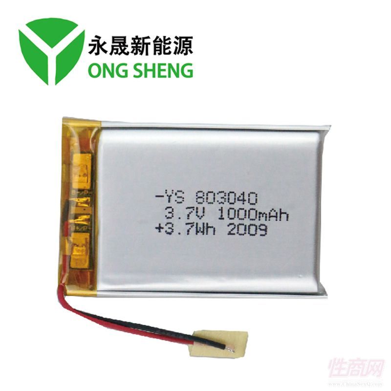 803040wCó늳ih늳оS