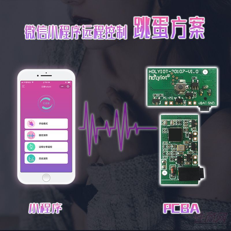 app{(ln)嶨_l(f)