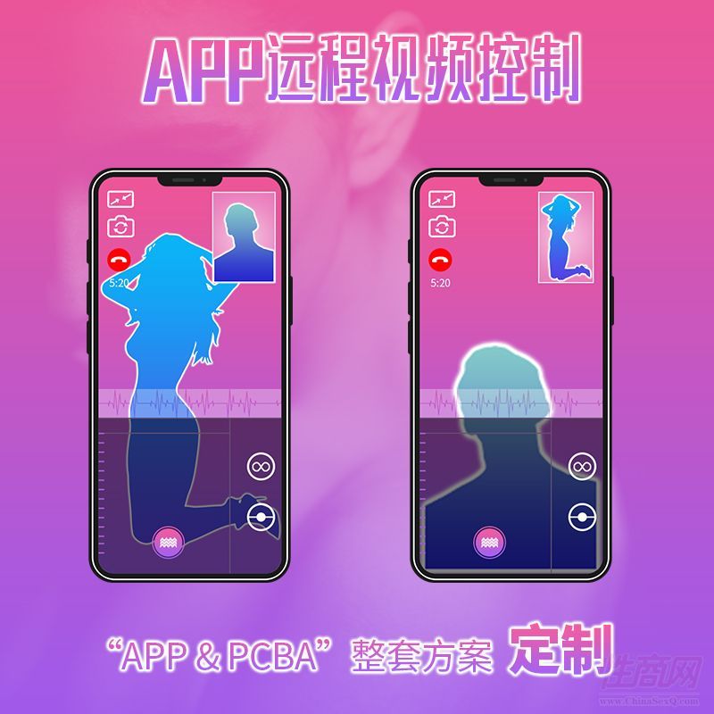 APPСԼ{(ln)嶨_l(f)