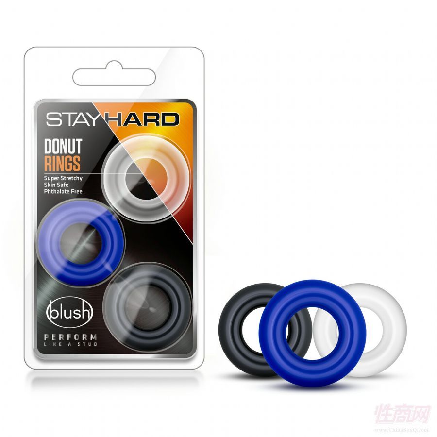 BL-00899ӕr׭hh\{\͸Hã