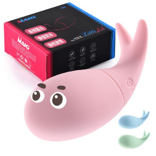 Ů**Ӱo