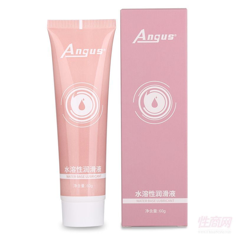 ˮԝҺ60ml ANGUS ȤƷw