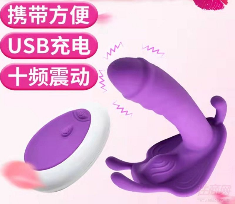 b´ȤŮ****Ħ