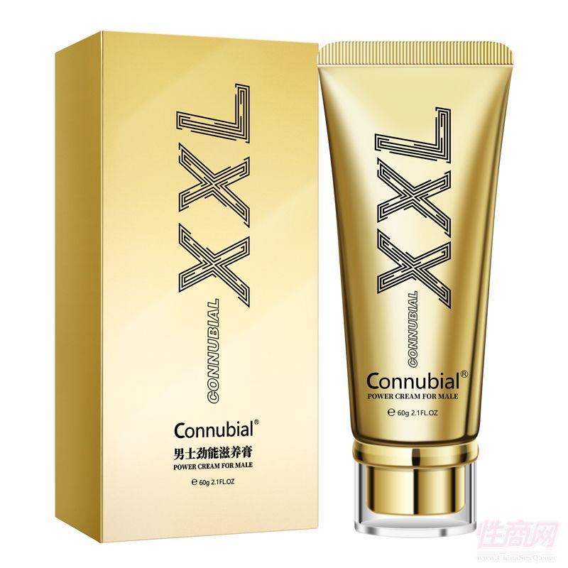 ConnubialʿBࣨConnubialXXL-